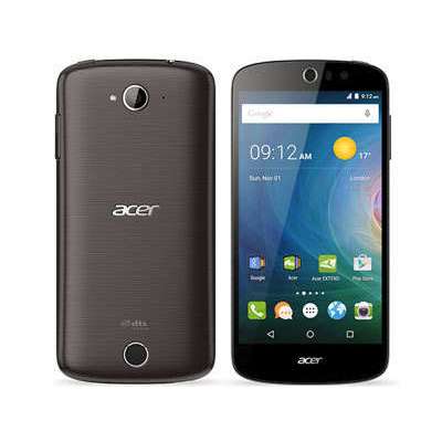 Acer Liquid Z530 8GB