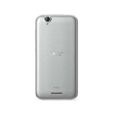 Acer Liquid Z630 16GB