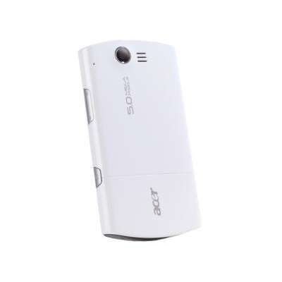 Acer Liquid e