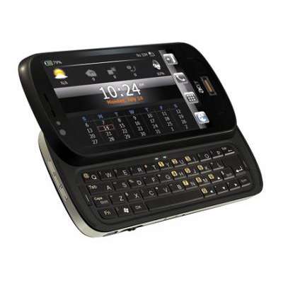 Acer M900