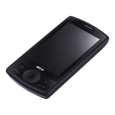 Acer beTouch E100