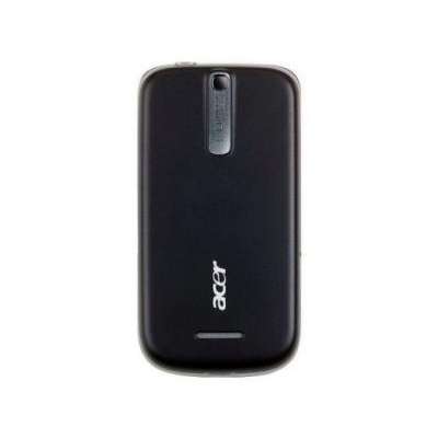 Acer beTouch E110