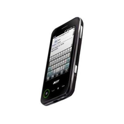 Acer neoTouch P400