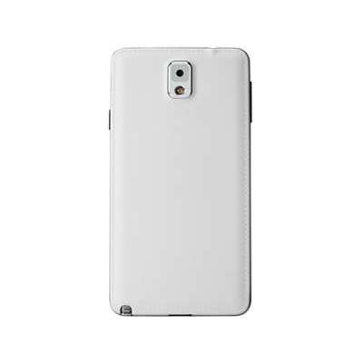 Across GM-9543-G3