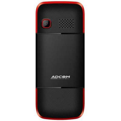 Adcom C1