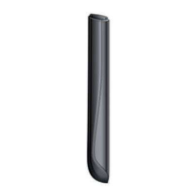 Agtel A3