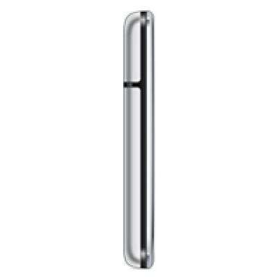Agtel AG505