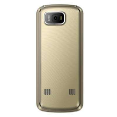 Agtel M10