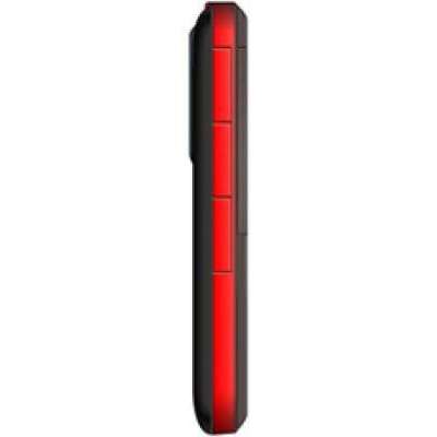 Agtel Mini