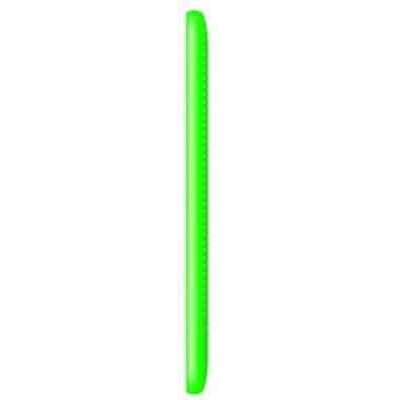 Aiek X6