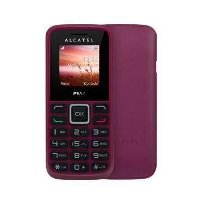 Alcatel 1010