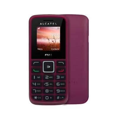Alcatel 1011D