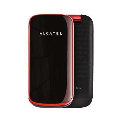 Alcatel 1030D