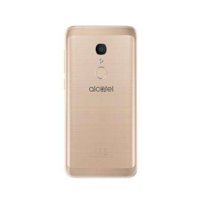 Alcatel 1C