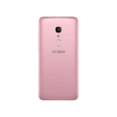 Alcatel 1X