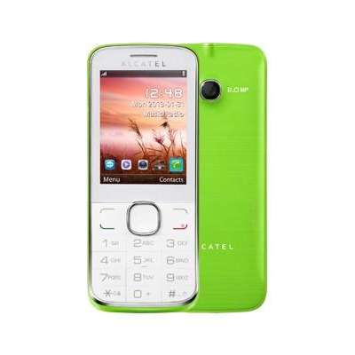 Alcatel 2005D