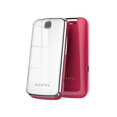 Alcatel 2010D