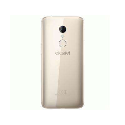 Alcatel 3