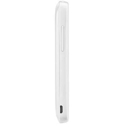 Alcatel Glory 2T OT-4005D