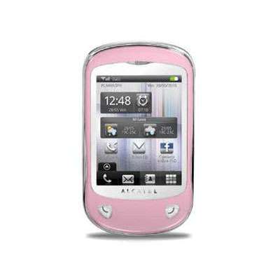 Alcatel Groove OT-710D