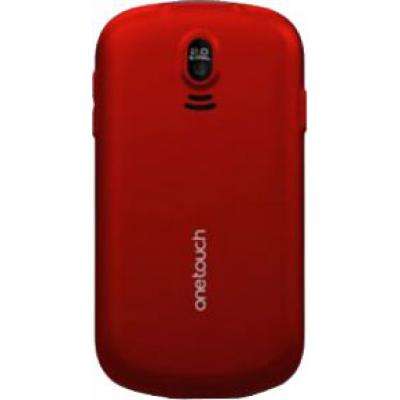 Alcatel ICE OT-813D