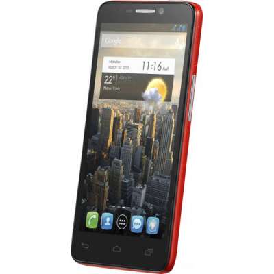 Alcatel Idol Ultra OT-6033x