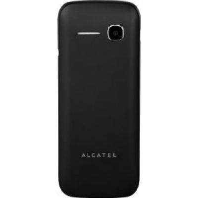 Alcatel OT-2040D