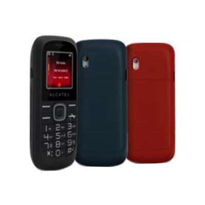 Alcatel OT-214