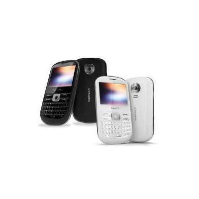 Alcatel OT-819D