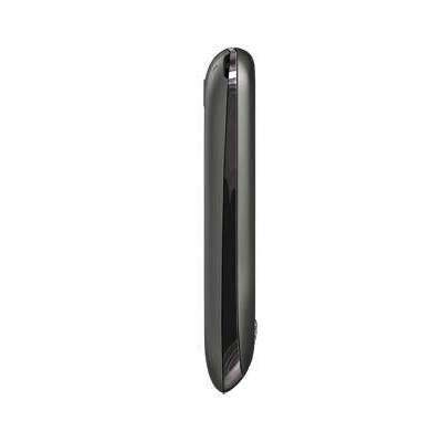 Alcatel OT-981A
