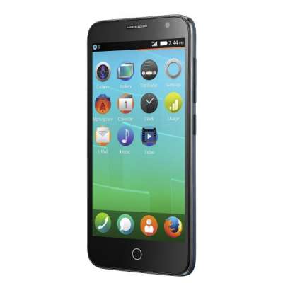 Alcatel OneTouch Fire E