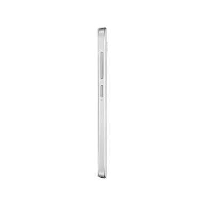 Alcatel OneTouch Idol 2 mini S