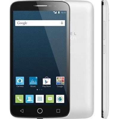 Alcatel OneTouch Pop 2 (5)