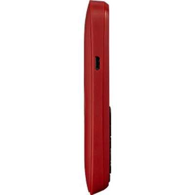 Alcatel One Touch 1042