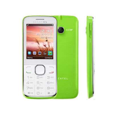 Alcatel One Touch 2005 128MB