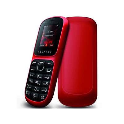 Alcatel One Touch 217D