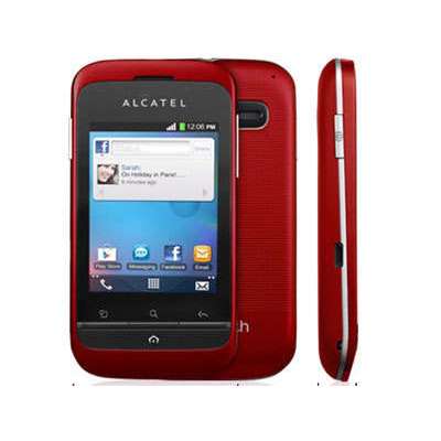 Alcatel One Touch 903 2GB