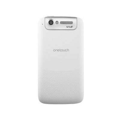 Alcatel One Touch 997D