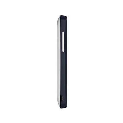 Alcatel One Touch Glory 2S
