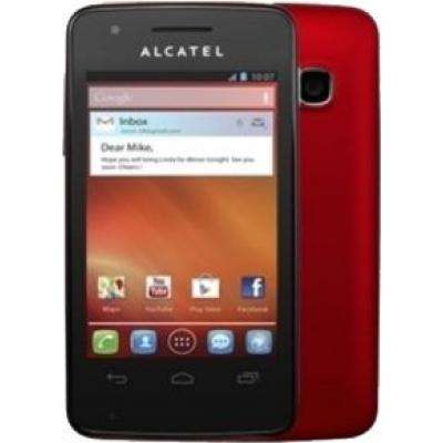 Alcatel One Touch Glory 2T OT-4005D