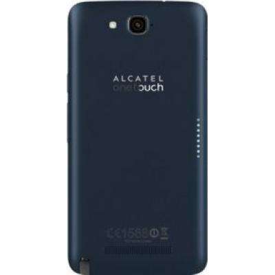 Alcatel One Touch Hero 8020A