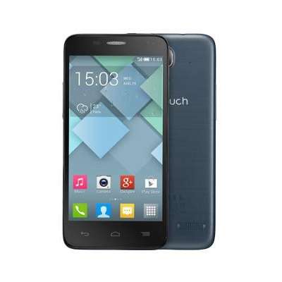 Alcatel One Touch Idol Mini 6012D