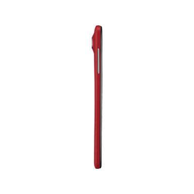 Alcatel One Touch Idol Ultra 8GB