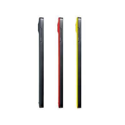 Alcatel One Touch Idol X