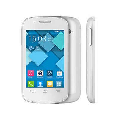 Alcatel One Touch Pop C1