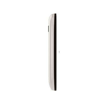 Alcatel One Touch Pop C2