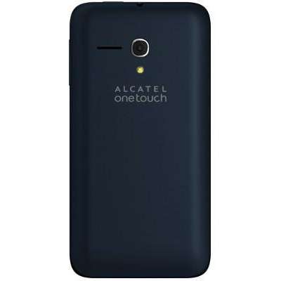 Alcatel One Touch Pop D5 5038D