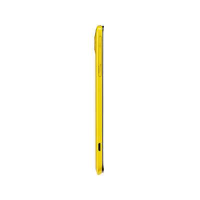 Alcatel One Touch Scribe Easy