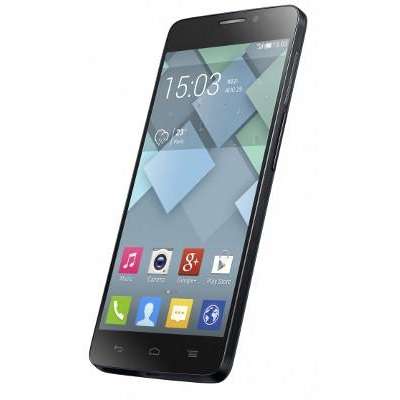 Alcatel Onetouch Idol X 6040D