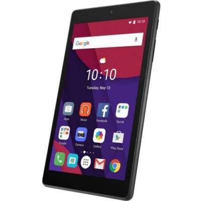 Alcatel Pixi 4 7 WiFi